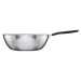 Сковорода WOK Fiskars Functional Form™ 28 см (1072313)