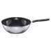 Сковорода WOK Fiskars Functional Form™ 28 см (1072313)