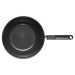 Сковорода WOK Fiskars Functional Form™ 28 см (1072313)