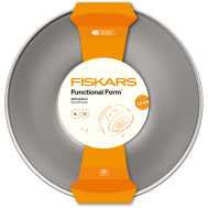 Миска для випічки Fiskars Functional Form™ 4 л (1084326)