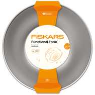 Миска для випічки Fiskars Functional Form™ 5 л (1084327)