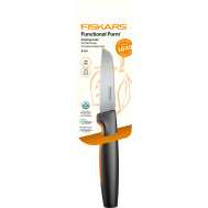 Нож для очистки Fiskars Functional Form™ 8 cm (1087409)