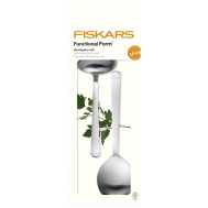 Набор для сервировки Fiskars Functional Form™ Matt (1002959)