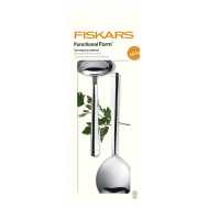 Набор для сервировки Fiskars Functional Form™ Polished (1002947)