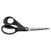 Садові ножиці Fiskars Functional Form™ ReNew 21см (1074544)