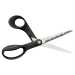 Садові ножиці Fiskars Functional Form™ ReNew 21см (1074544)