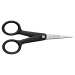 Ножниці для вишивання Fiskars Functional Form™ ReNew 13 см (1074541)