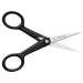Ножниці для вишивання Fiskars Functional Form™ ReNew 13 см (1074541)