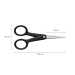Ножниці для вишивання Fiskars Functional Form™ ReNew 13 см (1074541)