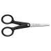 Ножниці для хоббі Fiskars Functional Form™ ReNew 13 см (1074542)