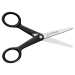 Ножниці для хоббі Fiskars Functional Form™ ReNew 13 см (1074542)