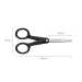 Ножниці для хоббі Fiskars Functional Form™ ReNew 13 см (1074542)
