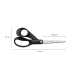 Універсальні ножниці Fiskars Functional Form™ ReNew 21 см (1074547)