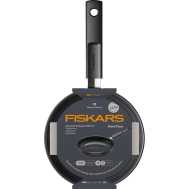 Сковорода Fiskars Hard Face 20 cm (1075457)