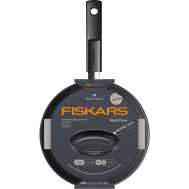 Сковорода Fiskars Hard Face 24 cm (1075458)