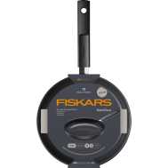 Сковорода Fiskars Hard Face 26 cm (1075459)