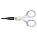 Ножиці Fiskars Micro-Tip™ 13 см (1070025)