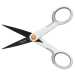 Ножиці Fiskars Micro-Tip™ 13 см (1070025)