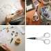 Ножиці Fiskars Micro-Tip™ 13 см (1070025)