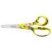 Дитячі ножиці Fiskars X Moomin Snorkmaiden 13 см (1067191)