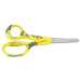 Дитячі ножиці Fiskars X Moomin Snorkmaiden 13 см (1067191)
