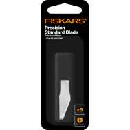 Запасні леза для ножів Fiskars N°11 (1003903)