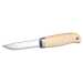 Универсальный нож Fiskars Norden (1072090)