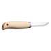 Универсальный нож Fiskars Norden (1072090)
