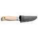 Универсальный нож Fiskars Norden (1072090)