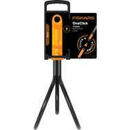 Культиватор Fiskars OneClick (1080686) 