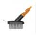 Щітка для бруківки Fiskars OneClick (1080697)