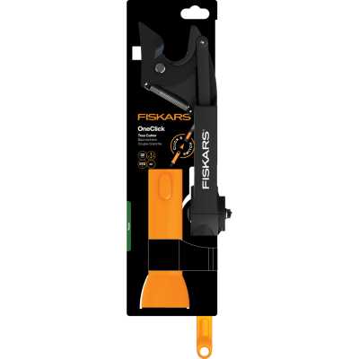 Сучкоріз Fiskars OneClick (1080702)