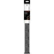 Держатель для хранения инструментов Fiskars OneClick (1082705)