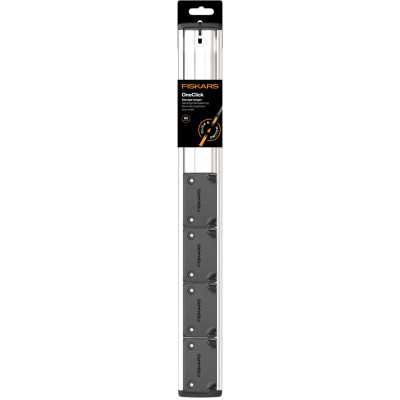 Тримач для зберігання інструментів Fiskars OneClick (1082705)