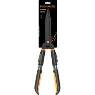 Ножницы для живой изгороди Fiskars OneClick (1082706)