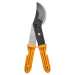 Сучкоріз Fiskars OneClick (1082707)