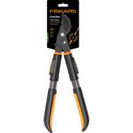 Сучкорез Fiskars OneClick (1082707)