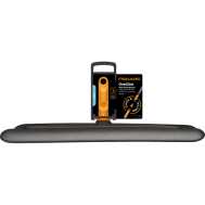 Щітка для сонячних панелей Fiskars OneClick (1086997)