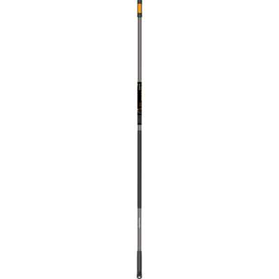 Черенок Fiskars OneClick L (1080547)