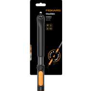 Держак Fiskars OneClick S (1080548)