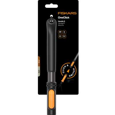 Черенок Fiskars OneClick S (1080548)