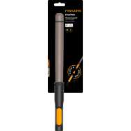 Деревянный черенок Fiskars OneClick S FSC (1080670)