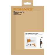 Комплект запчастин до секатора Fiskars P981 (1080137)