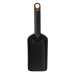 Лопатка для ґрунту Fiskars PlantCare (1071303)