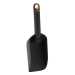 Лопатка для ґрунту Fiskars PlantCare (1071303)