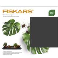 Складаний килимок для пересадки рослин Fiskars PlantCare (1071304)