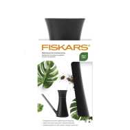 Лійка Fiskars PlantCare 1,2 л (1071307)
