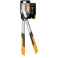 Плоскостной сучкорез Fiskars PowerGear ™ X LX94 M (1020187)