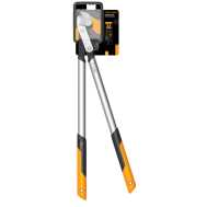 Контактный сучкорез Fiskars PowerGear ™ X LX99 L (1020189)