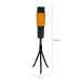 Культиватор Fiskars QuikFit™ (1000683)